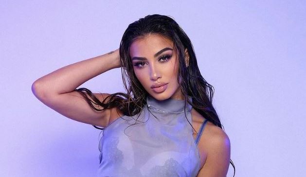 Pas aludimeve për shtatzëni, Melinda Ademi jep përgjigjen e saj