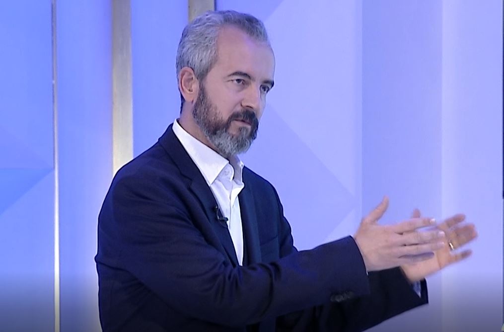 Pas raportit të OSBE/ODIHR, Celibashi tregon modelin: Ja si duhet të veprohet