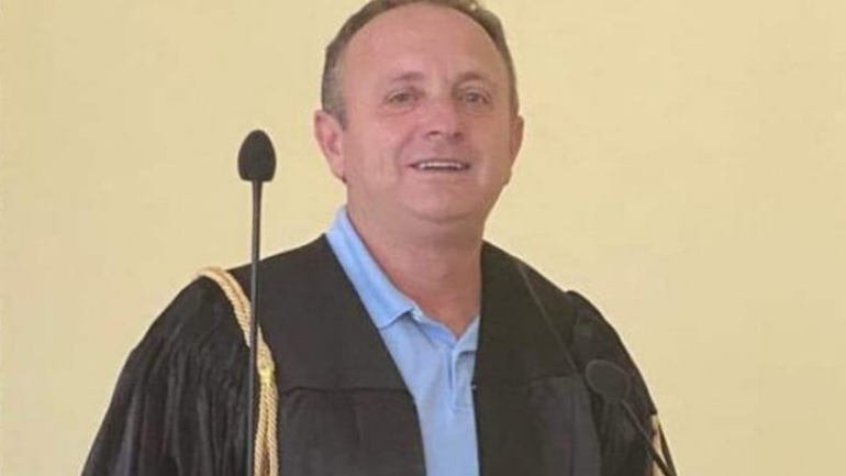 Pas Tiranës, PD zgjedh edhe kandidatin për bashkinë e Matit