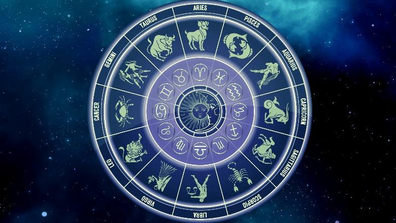 Pasioni ndizet fuqishëm sërish për të lidhurit e këtyre shenjave – Horoskopi i datës 4 Tetor 2025