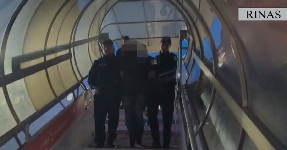 Pastronte paratë e grupit të “Vis Pojës”, ekstradohet nga Italia Erind Lasku