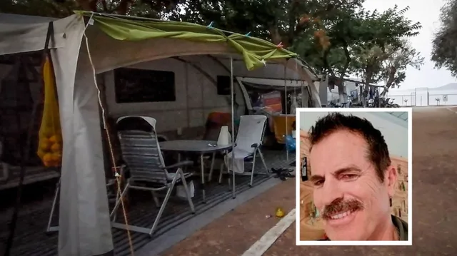 Pasurinë më të madhe ia la shqiptarit, flet mbesa e pronarit grek