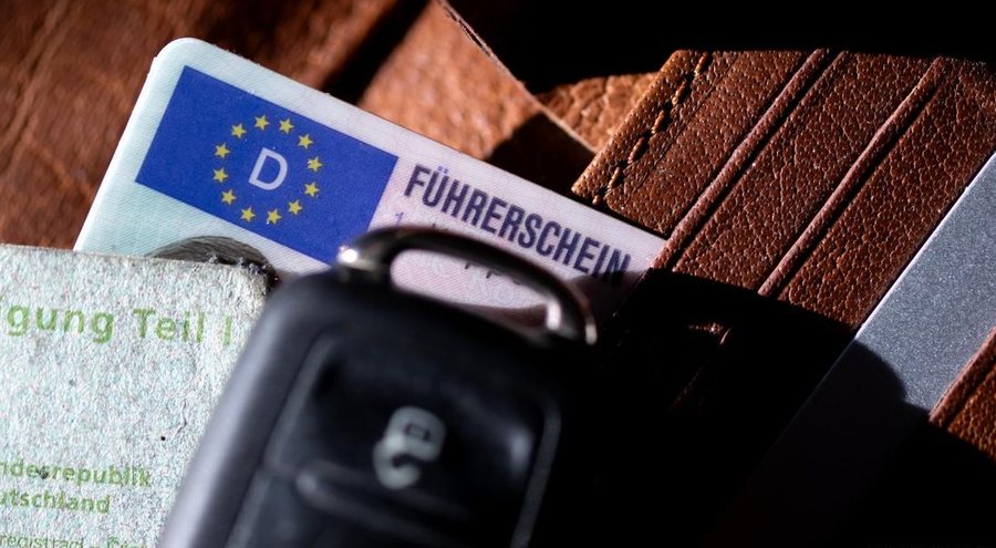 Patenta e re në BE – Çfarë do të ndryshojë?