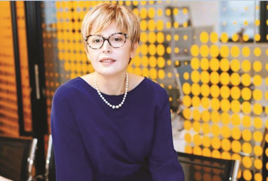 Patriotizmi i rremë!