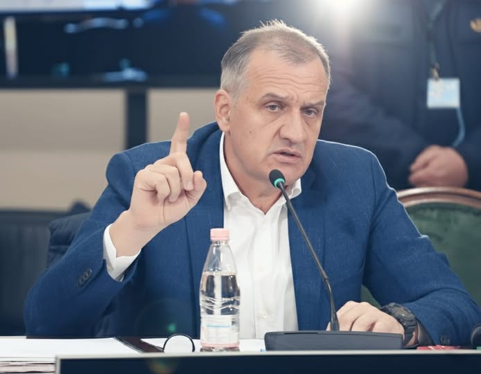 ‘Pavarësi pa llogaridhënie?’/Beqaj letër të hapur: Pse dështuan raportimet vjetore të institucioneve të “pavarura” të drejtësisë në Kuvend