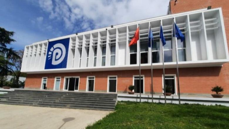 PD hap garën/ Publikon listën zyrtare të kandidatëve për dy bashki të rëndësishme në jug