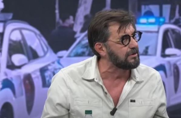 “PD-ja s’duhet të flasë për drejtësi”, Demalia akuzon Berishën: Është nxitësi i tragjedisë së gjyqtarit Astrit Kalaja