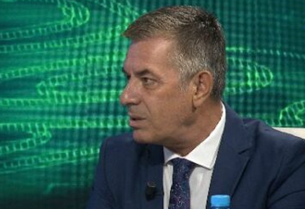 PD kërkon shkarkimin e Presidentit, Vangjeli: Kjo që po ndodh është marrëzi!