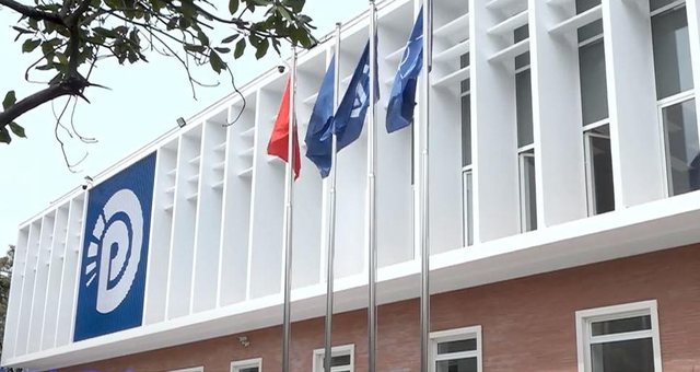 PD në kërkim të një kandidati të pavarur, Gazetarja: Opozita nuk ka luksin të bëjë lëvizje poshtë brezit