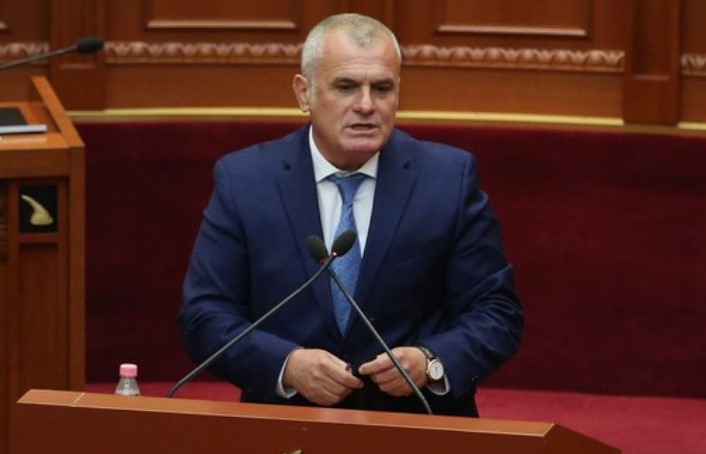 ‘PD nuk fiton zgjedhjet’, Bujar Leskaj shpërthen ndaj Klevis Kasos: Usta Rama të sistemoi