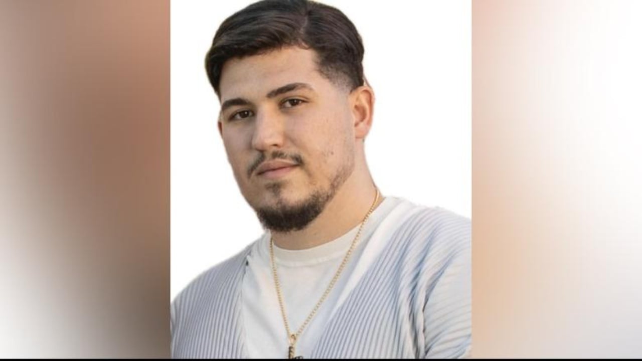 PD zgjedh edhe kandidatin për bashkinë e Tepelenës, Gabriel Guma: I bllokuar në emocione njerëzore, në rrugën që më çoi drejt idealit