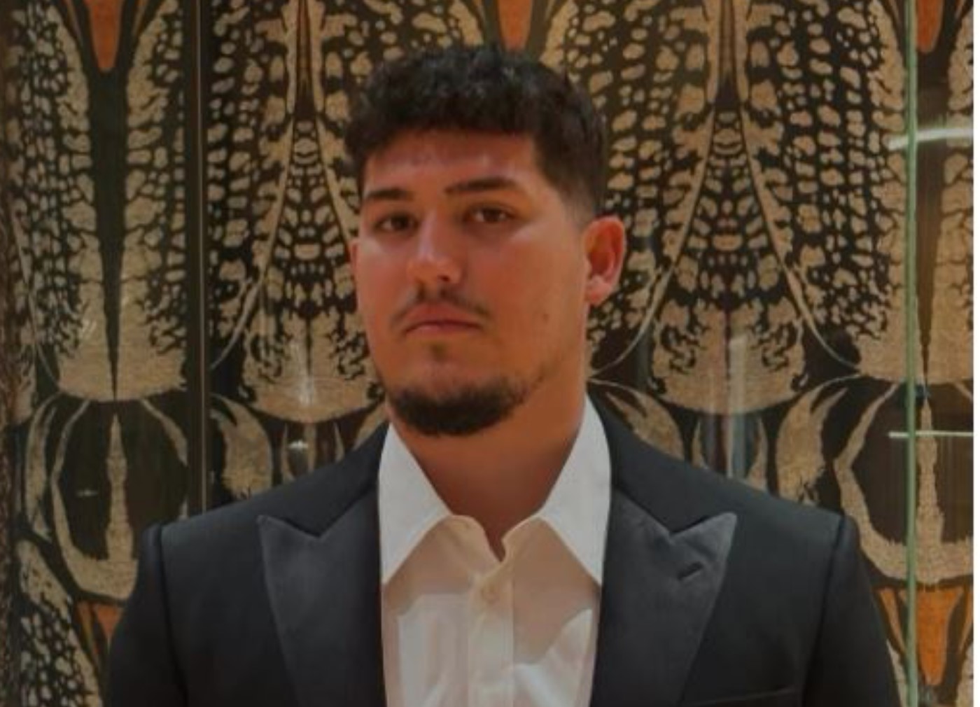 PD zyrtarizon kandidatin për Bashkinë Tepelenë, përballë Gramos Sakos së PS