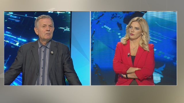 Pensionistët të zhgënjyer, Hoxha: Indeksimi duhej të bëhej minimalisht në nivelin e inflacionit