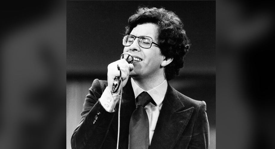 Peppino di Capri: “Melankolia”, teksti i përkthyer në shqip dhe video