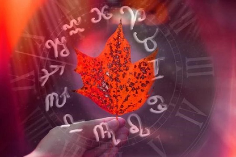 P”ër financat do jetë një ditë e qëndrueshme”, parashikimi i yjeve për ditën e sotme