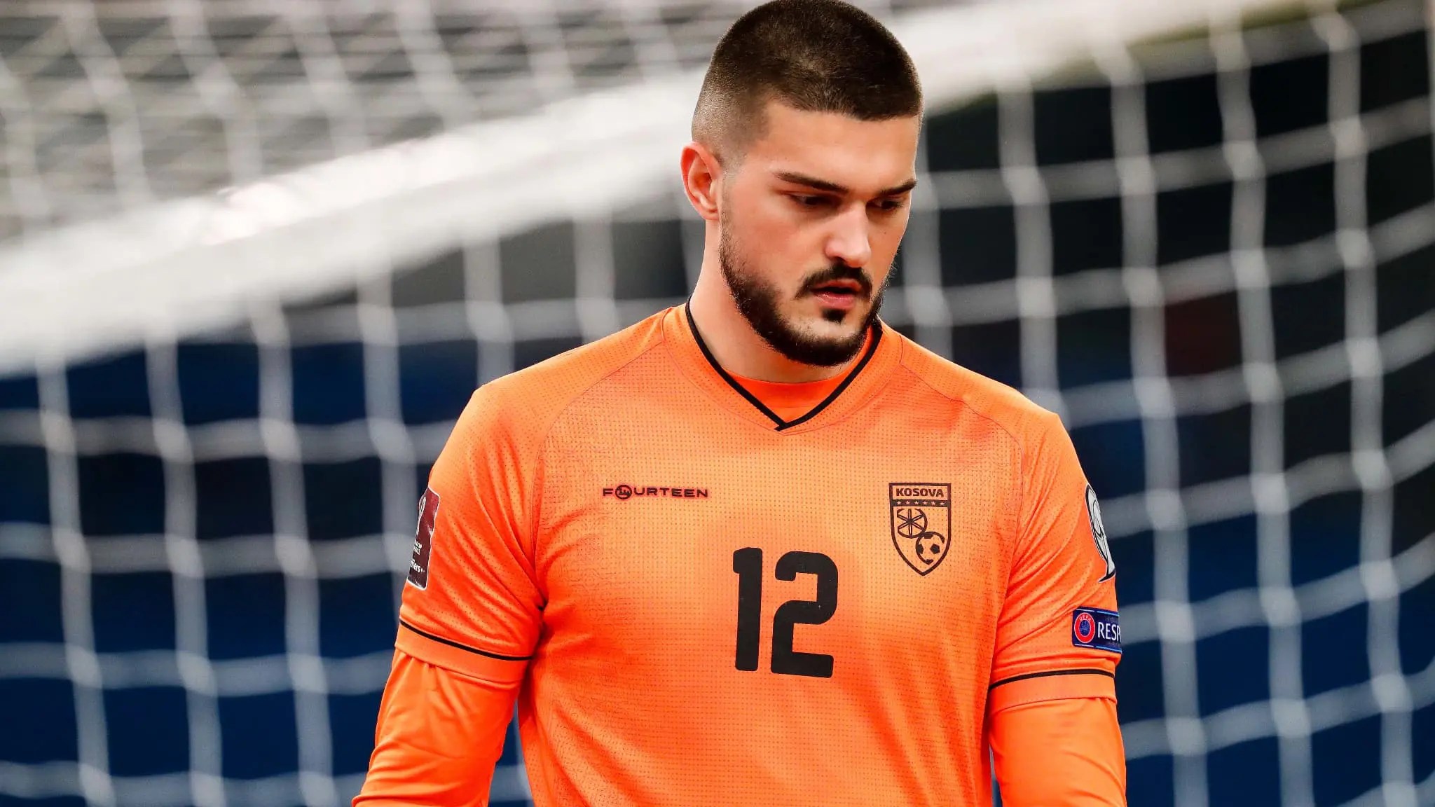 “Për fitore ndaj Sllovenisë”, Muric: Në kualifikuese, le të tregojmë forcën