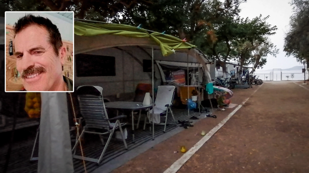Për pasurinë? Pse u vranë në kamping shqiptari dhe pronari i tij grek