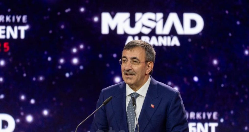 Për zëvendësin e Erdoganit, kjo është Shqipëria për Turqinë…