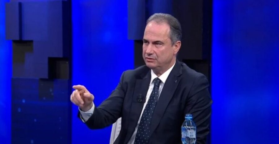 “Përçarje ndaj Veriut, shpagimi ka për të ardhur”/ Aksioni kundër prishjes së ndërtimeve, reagon deputeti: Rama, terror