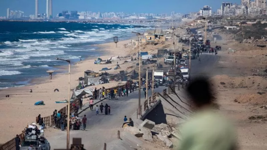 Përçarje në Hamas, kërkohet kohë dhe rishikim i planit të Trump