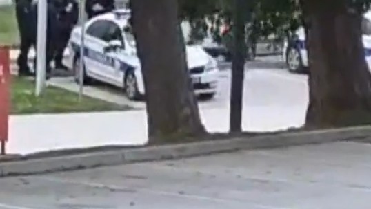 Përgatitjet për Serbi-Shqipëri, rreth 5000 forca policie për të ruajtur rendin