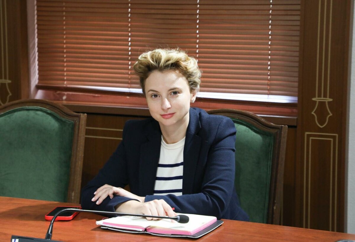 Përleshja me thika e nxënësve, Xhixho: Dështim total i sigurisë në shkolla, qeveria s’mbron as jetën e të rinjve