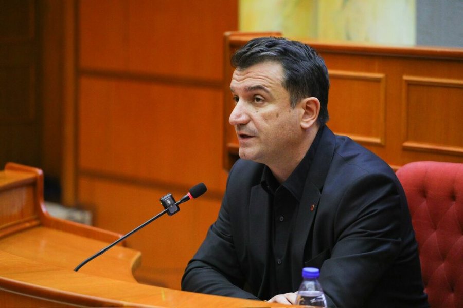 “Përndjekje politike ndaj Veliajt”, dy zyrat e huaja ligjore: Paraburgimi pretekst për ta larguar nga detyra