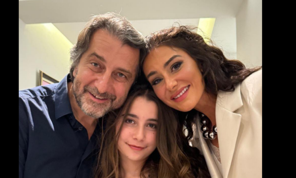 Përparim Rama kryeson në Prishtinë, reagon pas hapjes së kutive të para: Faleminderit nga zemra!