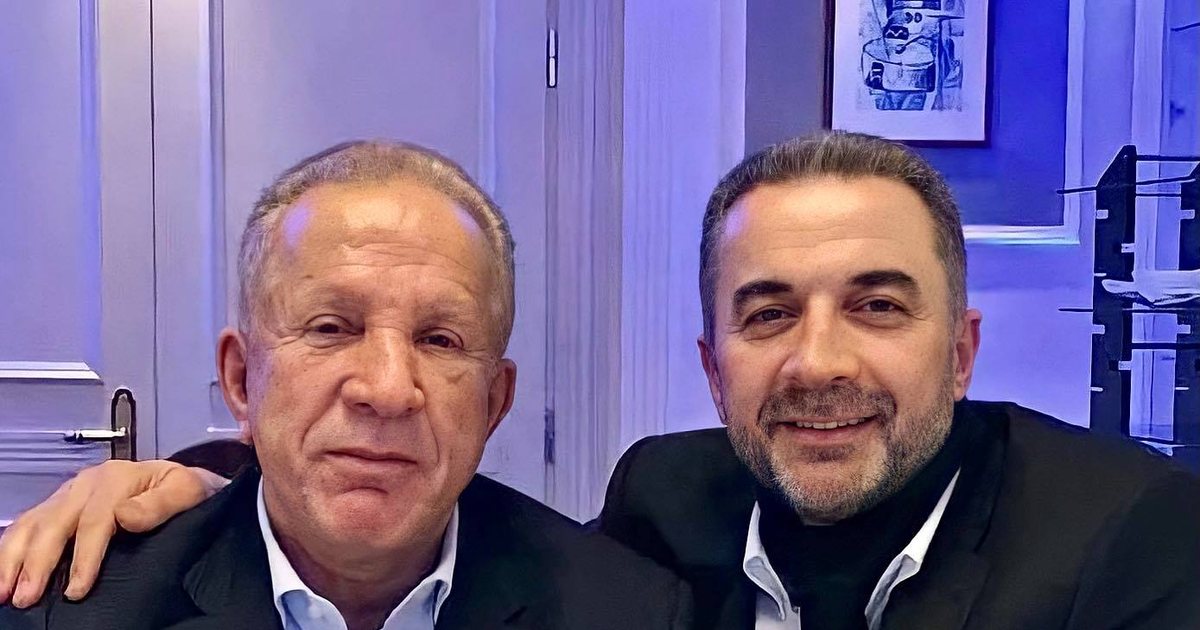 Përplasja për Aeroportin e Vlorës, dëshmia e Emin Pacollit në Prokurori: Behgjeti nuk di gjë… konfliktin e kam unë!