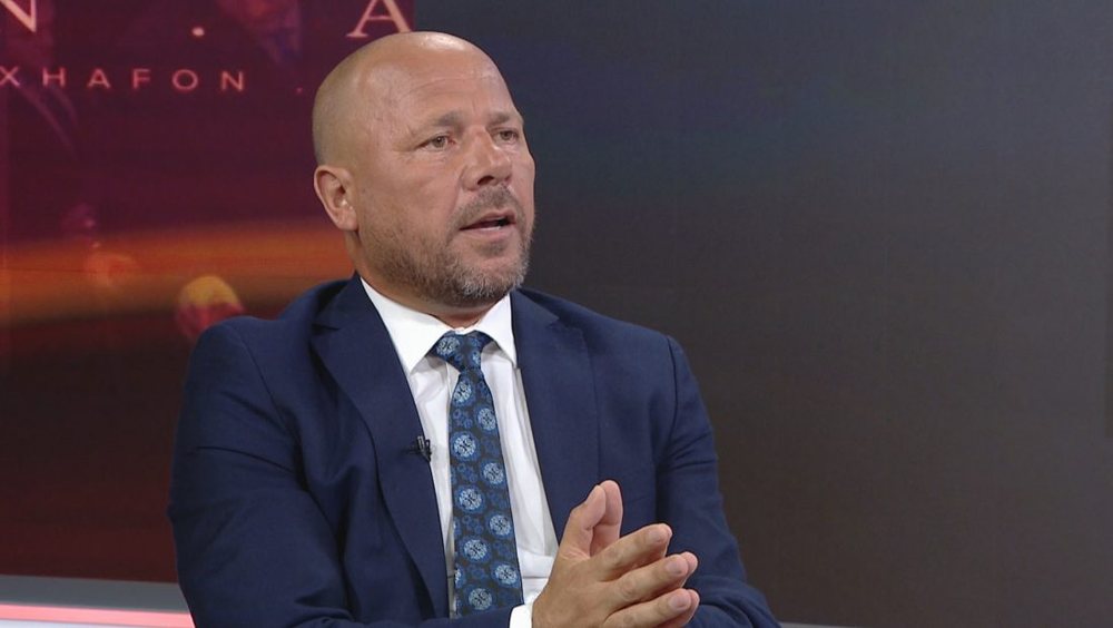 “Persona kriminal lëvizin të lirë, rrezik i lartë”/Vrasja e gjyqtarit nxjerr zbuluar plagët e sistemit, deputeti Mziu..