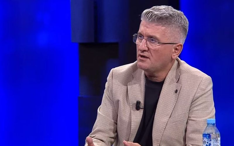 “Pesë ngjarje tragjike brenda një dite nuk janë rastësi”/ Reagon Gjekmarkaj: Dështim total i qeverisë