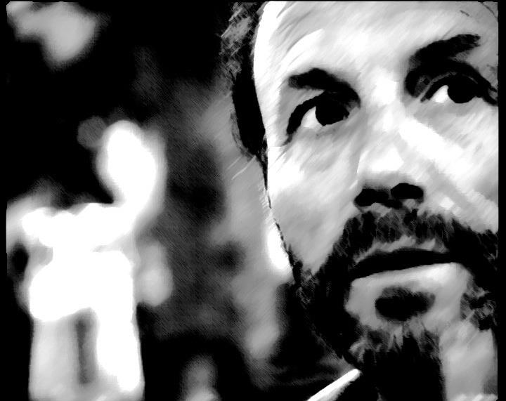 Petrit Ruka: Nuk e di përse u ndamë