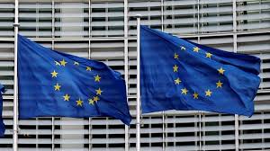 Picula: Komisioni Evropian nuk duhet ta lavdërojë pa të drejtë Vuçiçin