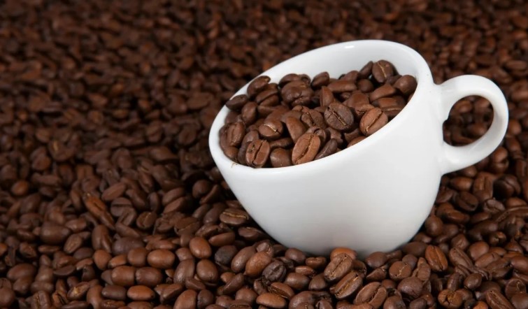 Pija që s’mungon në asnjë mëngjes, 1 Tetori Dita Ndërkombëtare e Kafesë