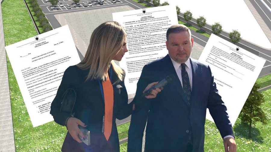 Piranjat/ Dështimi i tregut “Green Market” në Berat! Bashkia hedh në kosh 253 mijë euro