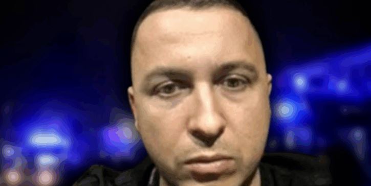 Pistat për fatin e Martinajt/ Klodiana Lala: Ja kush është çelësi për zbërthimin e ngjarjes