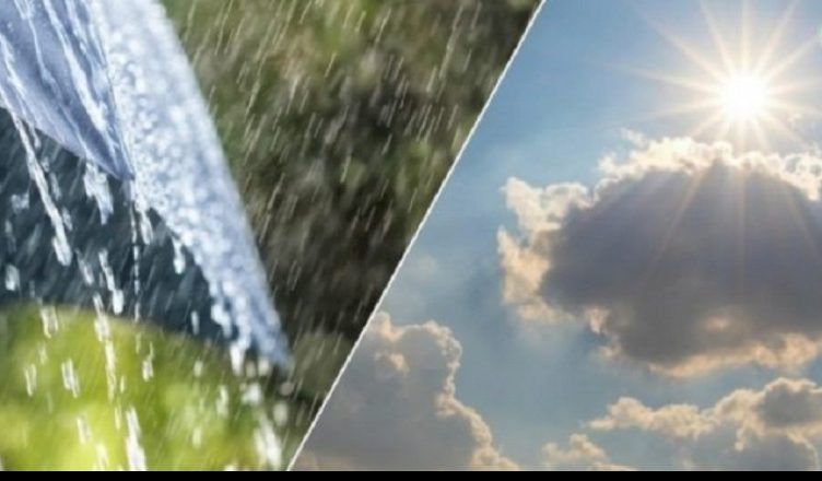 Plane për ditën e nesërme? Njihuni fillimisht me motin: Përgadituni për…