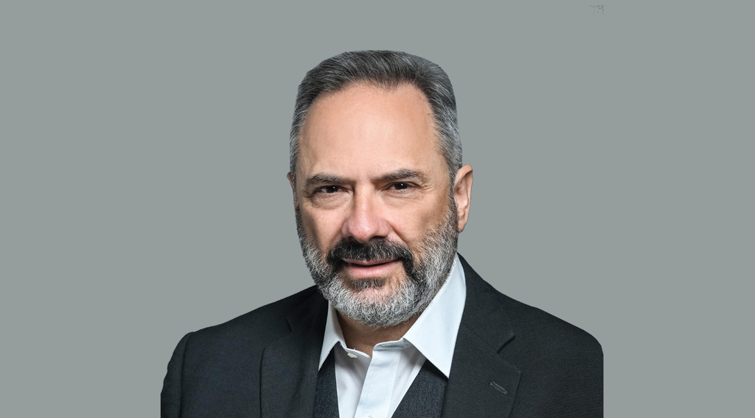 Planet e TIA për nisjen e fluturimeve direkte me SHBA-në