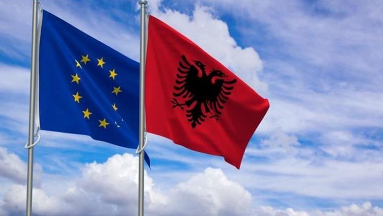 Plani i Rritjes i BE-së/ KE fonde të reja për Shqipërinë, Maqedoninë e Veriut dhe Malin e Zi! Vendi ynë merr këstin e parë në vlerën..