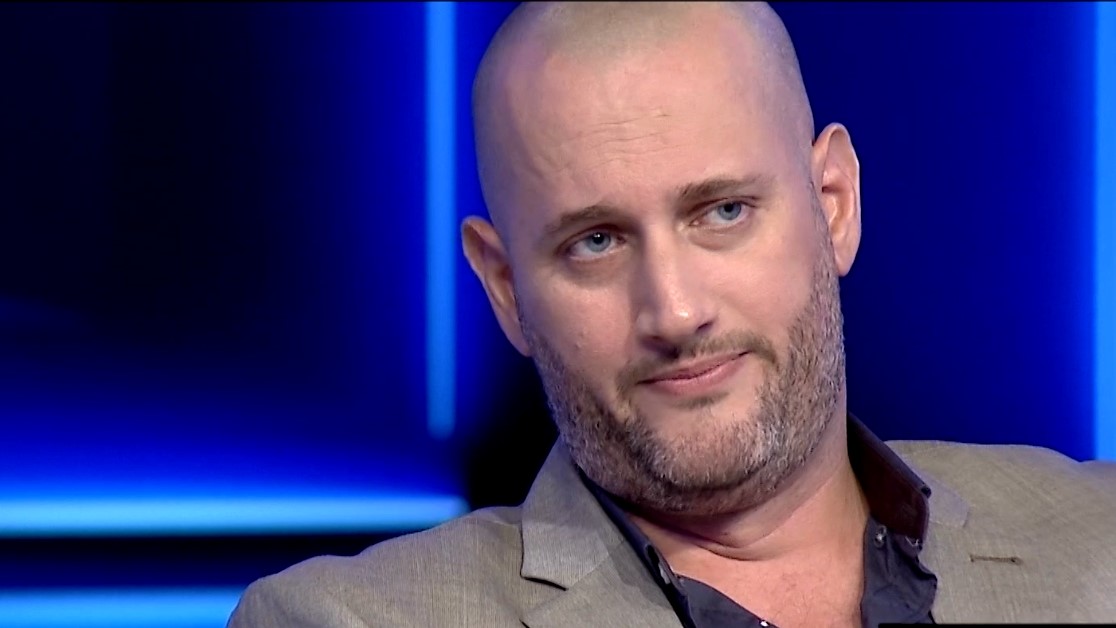 Plas në PD! Komisioni i Apelimit del kundër mbështetjes së Berishës për Binajn