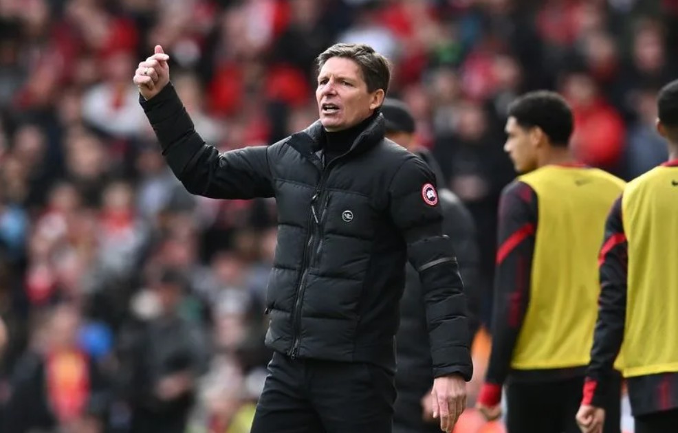 Po bën një sezon fantastik në PL, dëshira e madhe e trajnerit 51-vjeçar është të drejtojë Bayern Munich