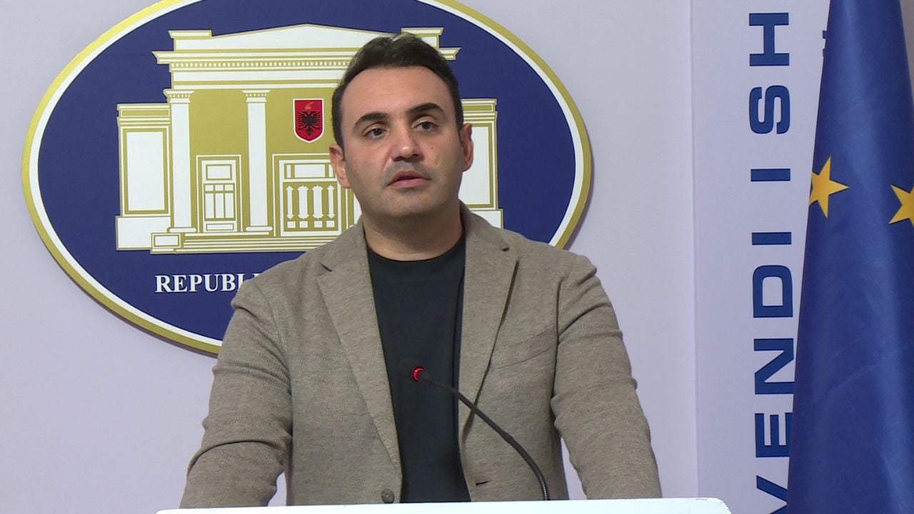 “Po i heqin të drejtën e fjalës opozitës”, Këlliçi pas Konferencës së Kryetarëve: Peleshi ndërpreu seancat me urdhër të Ballës
