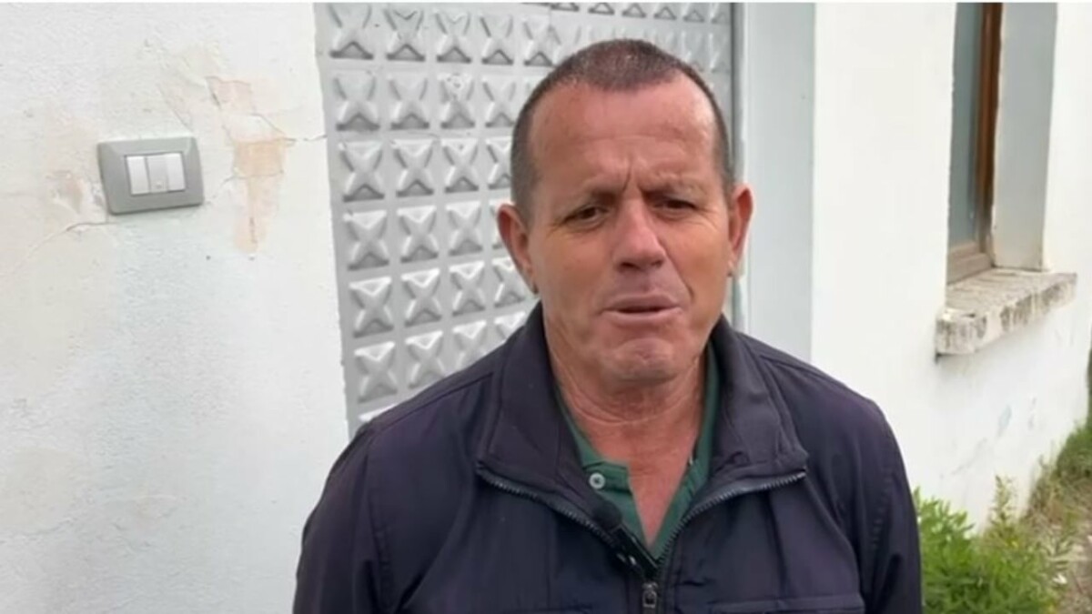 Po kthehej nga puna, flet gjyshi i 17-vjeçarit që u aksidentua për vdekje në Vlorë: Makina ishte me 200 km/orë