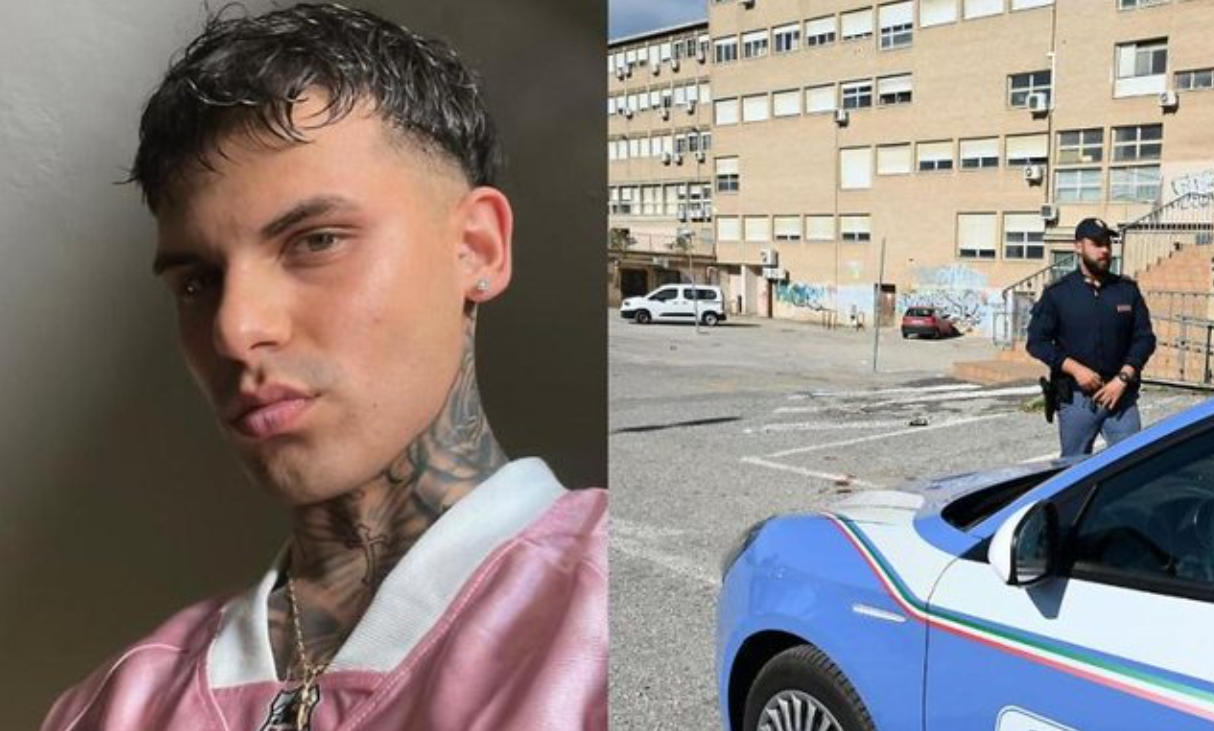 “Po mbronte vëllanë”, zbardhet dinamika e vrasjes së 23-vjeçarit shqiptar në Itali. Nëna në lot: Ishte më i miri nga të gjithë