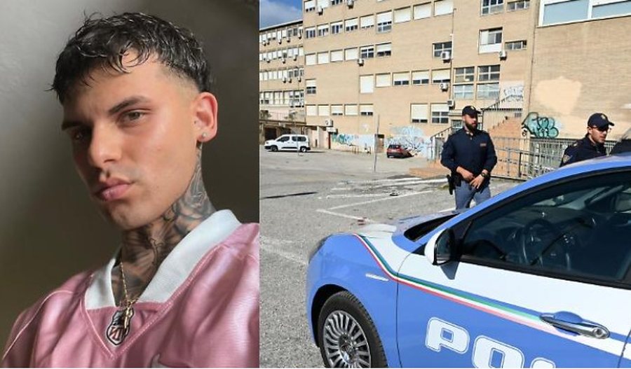 “Po mbronte vëllanë”, zbardhet dinamika e vrasjes së 23-vjeçarit shqiptar në Itali