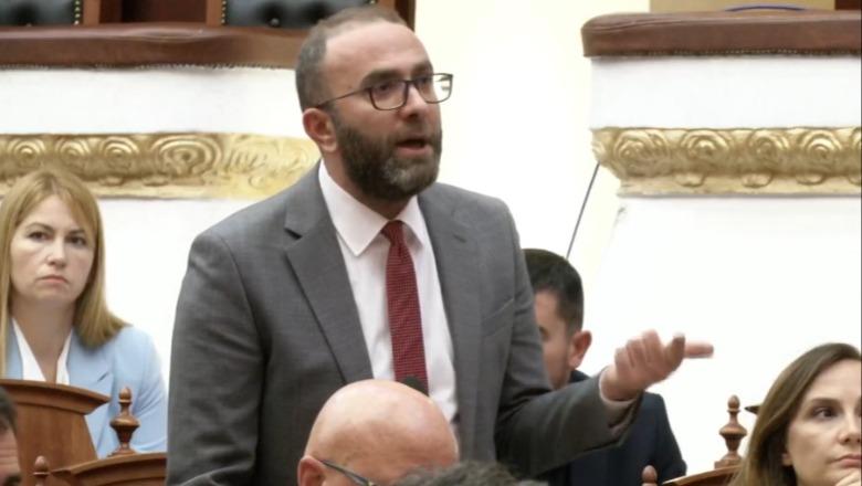 “Po shkelni Kushtetutën”, Bardhi kërkon interpelancë urgjente me Ramën
