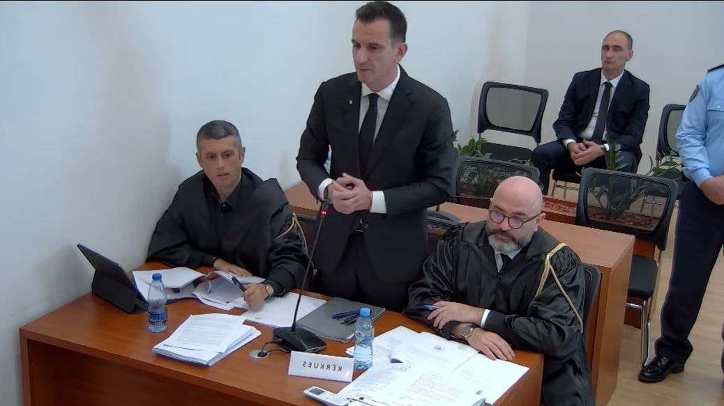 “Po sikur t’ia bëjnë këtë edhe Ogertës apo Florit?”, Veliaj: Kaosi që kemi tani s’krahasohet me atë që do kemi nëse…