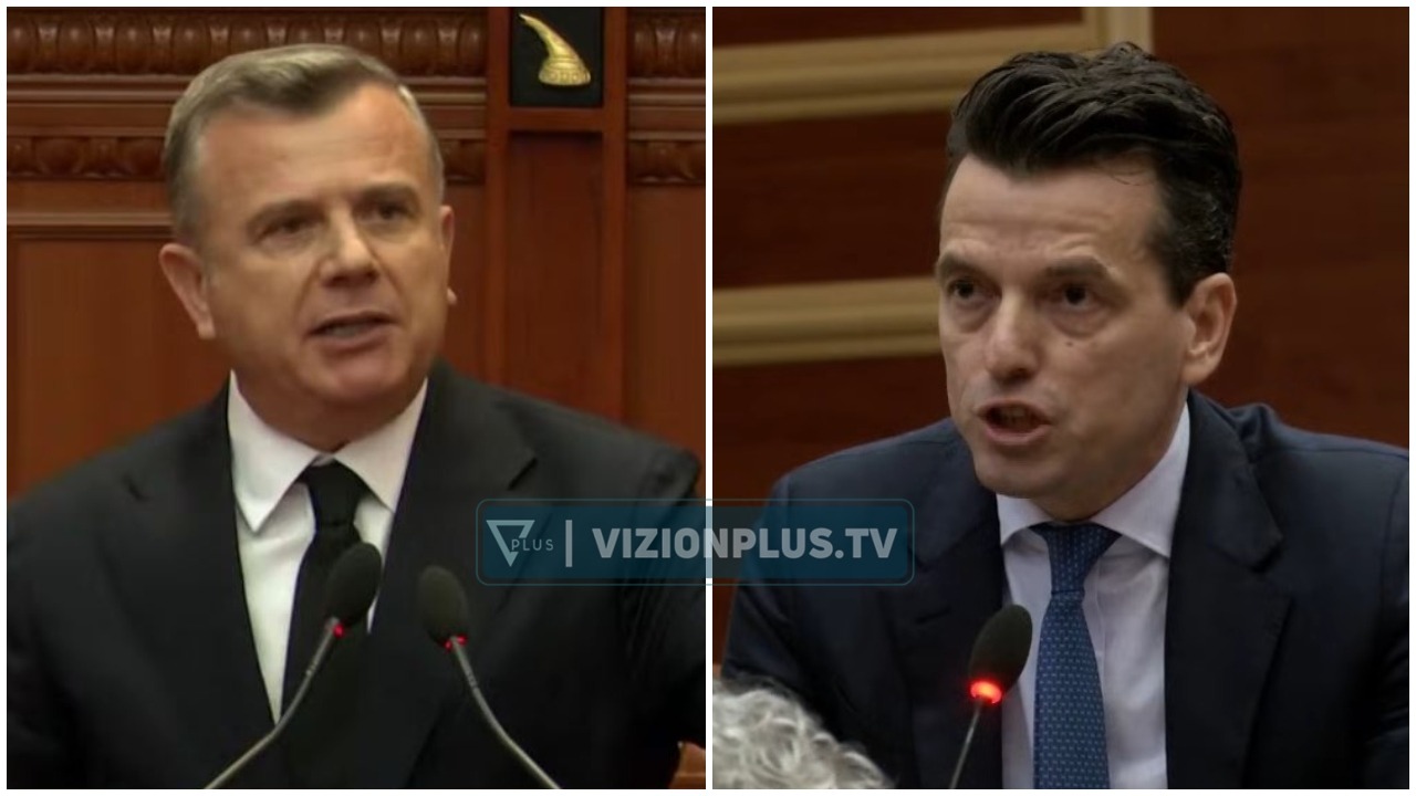 “Po vrisni partitë e reja”, debate në Kuvend për “Zgjedhoren”! Shehaj përplaset me Ballën: Taulant ku i gjen miliona eurot ti?