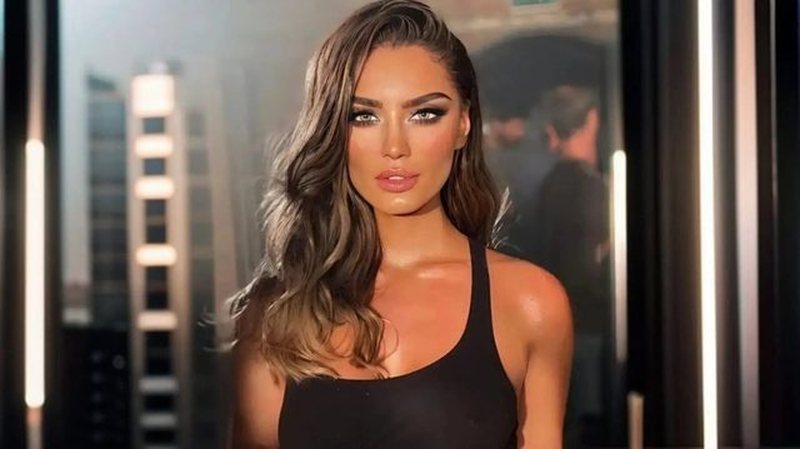 “Po vuaj prej kohësh”/ Genta Ismajli ndalon projektet për shkak të problemeve shëndetësore