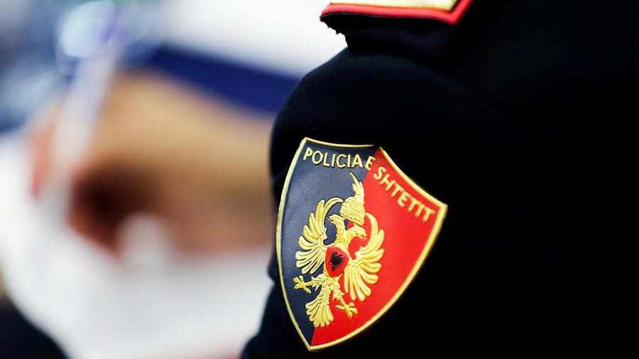 Policia apel qytetarëve: Mos hapni emaile në emrin tonë, janë mashtrime